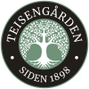 cropped-Teisengården-final-a.png