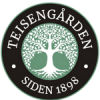 teisengården logo